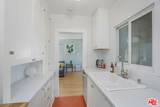 2306 Loma Vista Pl - Photo 7