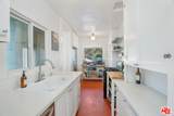 2306 Loma Vista Pl - Photo 8