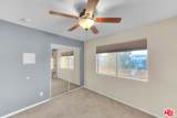 1485 Obispo Ave - Photo 18