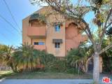 1485 Obispo Ave - Photo 19