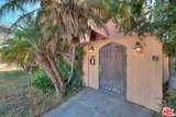 1485 Obispo Ave - Photo 20
