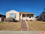 11016 Manhattan Pl - Photo 1
