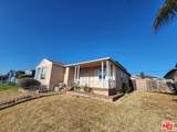 11016 Manhattan Pl - Photo 2