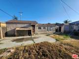 11016 Manhattan Pl - Photo 4
