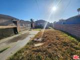 11016 Manhattan Pl - Photo 5
