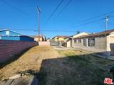 11016 Manhattan Pl - Photo 6