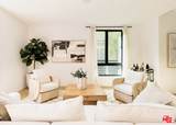 9064 Harland Ave - Photo 10