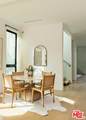 9064 Harland Ave - Photo 11