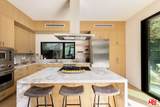 9064 Harland Ave - Photo 13