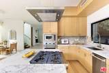 9064 Harland Ave - Photo 15