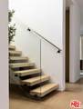 9064 Harland Ave - Photo 16