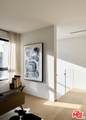 9064 Harland Ave - Photo 17