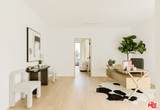 9064 Harland Ave - Photo 18