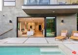 9064 Harland Ave - Photo 2