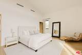 9064 Harland Ave - Photo 20
