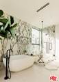 9064 Harland Ave - Photo 22