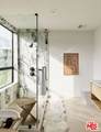 9064 Harland Ave - Photo 23