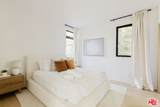 9064 Harland Ave - Photo 28