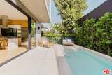 9064 Harland Ave - Photo 3