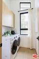 9064 Harland Ave - Photo 30