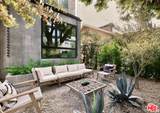 9064 Harland Ave - Photo 4