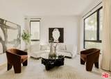 9064 Harland Ave - Photo 7