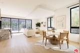 9064 Harland Ave - Photo 8