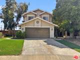 13632 Red Mahogany Dr - Photo 1