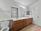 13632 Red Mahogany Dr - Photo 10