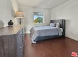 13632 Red Mahogany Dr - Photo 11