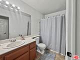 13632 Red Mahogany Dr - Photo 12