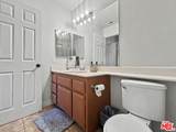 13632 Red Mahogany Dr - Photo 13