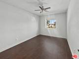 13632 Red Mahogany Dr - Photo 14
