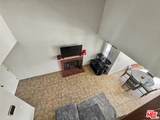 13632 Red Mahogany Dr - Photo 15