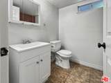 13632 Red Mahogany Dr - Photo 16
