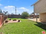 13632 Red Mahogany Dr - Photo 18
