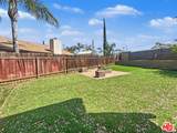 13632 Red Mahogany Dr - Photo 19