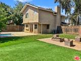 13632 Red Mahogany Dr - Photo 20