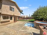 13632 Red Mahogany Dr - Photo 21