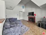 13632 Red Mahogany Dr - Photo 3