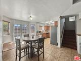 13632 Red Mahogany Dr - Photo 4