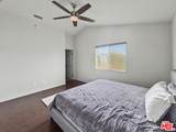 13632 Red Mahogany Dr - Photo 7