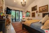 74687 Arroyo Dr - Photo 11
