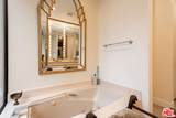 74687 Arroyo Dr - Photo 12