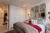 74687 Arroyo Dr - Photo 13