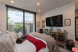 74687 Arroyo Dr - Photo 14