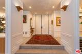 74687 Arroyo Dr - Photo 2