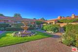 74687 Arroyo Dr - Photo 21