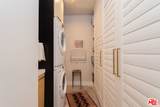 74687 Arroyo Dr - Photo 9