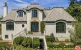1335 Club View Dr - Photo 1